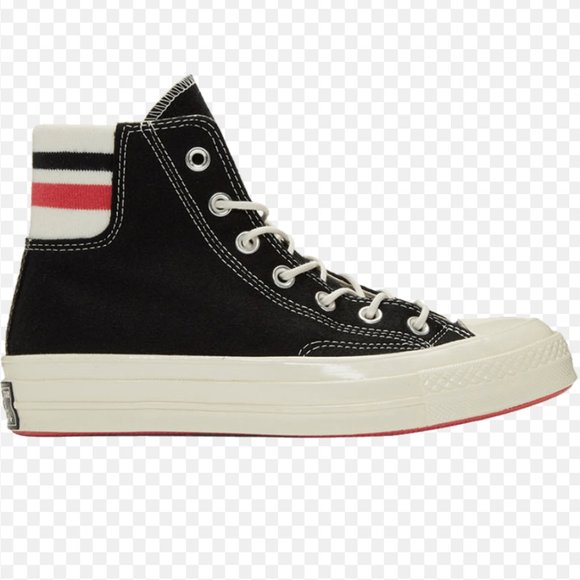 chuck 70 retro stripe